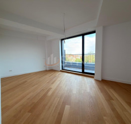 Apartament, 4 camere, 254 mp Bucuresti/Pipera