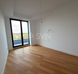 Apartament, 4 camere, 254 mp Bucuresti/Pipera