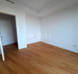 Apartament, 4 camere, 254 mp Bucuresti/Pipera