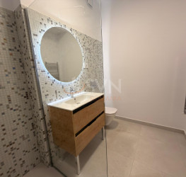 Apartament, 4 camere, 254 mp Bucuresti/Pipera