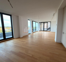 Apartament, 4 camere, 254 mp Bucuresti/Pipera