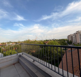 Apartament, 4 camere, 254 mp Bucuresti/Pipera