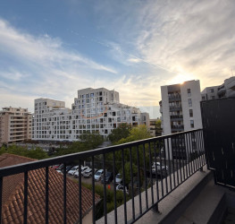 Apartament, 4 camere, 254 mp Bucuresti/Pipera