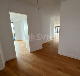 Apartament, 4 camere, 254 mp Bucuresti/Pipera