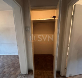 Apartament, 4 camere, 66 mp Bucuresti/P-ta Universitatii
