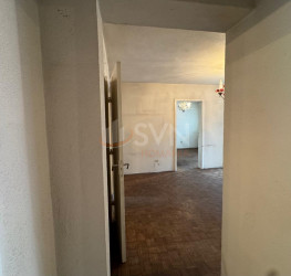 Apartament, 4 camere, 66 mp Bucuresti/P-ta Universitatii