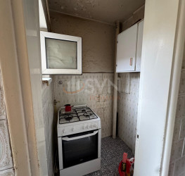 Apartament, 4 camere, 66 mp Bucuresti/P-ta Universitatii