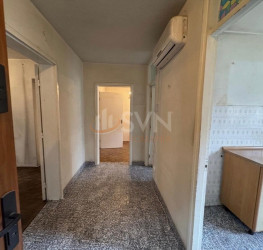 Apartament, 4 camere, 66 mp Bucuresti/P-ta Universitatii