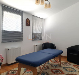 Apartament, 4 camere, 70 mp Bucuresti/Stirbei Voda