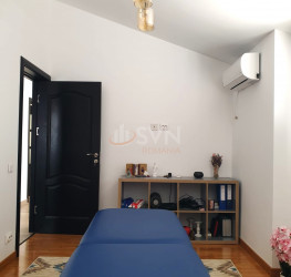 Apartament, 4 camere, 70 mp Bucuresti/Stirbei Voda