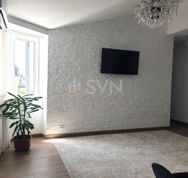 Apartament, 4 camere, 70 mp Bucuresti/Stirbei Voda