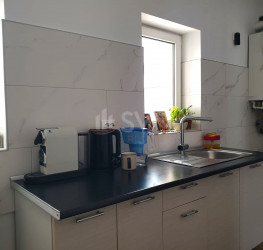 Apartament, 4 camere, 70 mp Bucuresti/Stirbei Voda