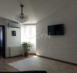 Apartament, 4 camere, 70 mp Bucuresti/Stirbei Voda