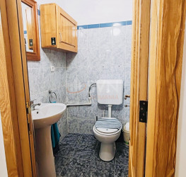 Apartament, 4 camere, 73 mp Bucuresti/Titulescu