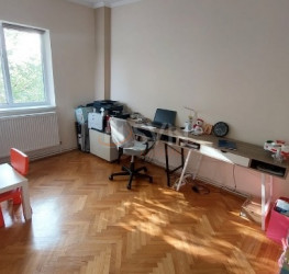 Apartament, 4 camere, 75 mp Bucuresti/Floreasca