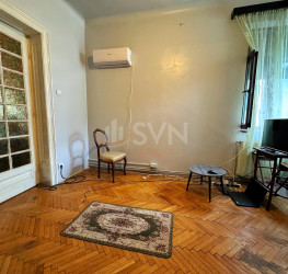 Apartament, 4 camere, 76 mp Bucuresti/Basarab