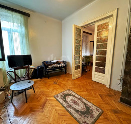 Apartament, 4 camere, 76 mp Bucuresti/Basarab