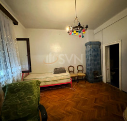 Apartament, 4 camere, 76 mp Bucuresti/Basarab