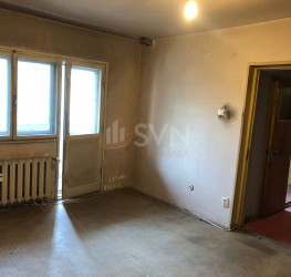 Apartament, 4 camere, 77 mp Bucuresti/Stefan Cel Mare