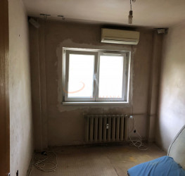 Apartament, 4 camere, 77 mp Bucuresti/Stefan Cel Mare