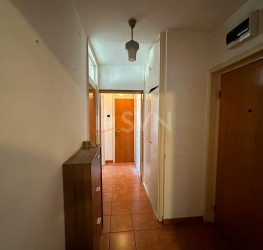 Apartament, 4 camere, 77 mp Bucuresti/Dacia