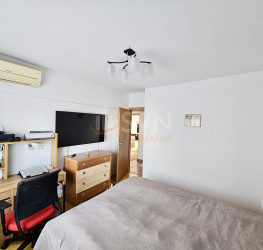 Apartament, 4 camere, 77.1 mp Bucuresti/Turda