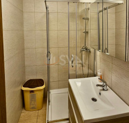 Apartament, 4 camere, 77.1 mp Bucuresti/Turda