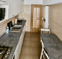 Apartament, 4 camere, 77.1 mp Bucuresti/Turda