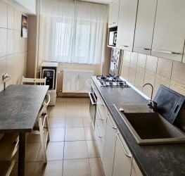 Apartament, 4 camere, 77.1 mp Bucuresti/Turda