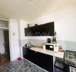 Apartament, 4 camere, 78 mp Bucuresti/Turda