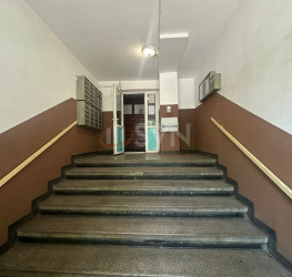 Apartament, 4 camere, 78 mp Bucuresti/Turda