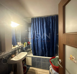 Apartament, 4 camere, 78 mp Bucuresti/Turda