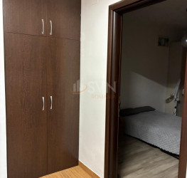 Apartament, 4 camere, 78 mp Bucuresti/Tei