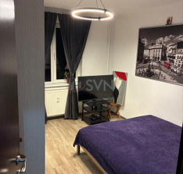 Apartament, 4 camere, 78 mp Bucuresti/Tei