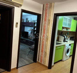 Apartament, 4 camere, 78 mp Bucuresti/Tei