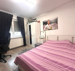 Apartament, 4 camere, 78 mp Bucuresti/Tei