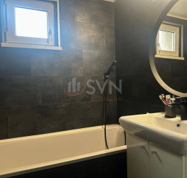 Apartament, 4 camere, 78 mp Bucuresti/Tei
