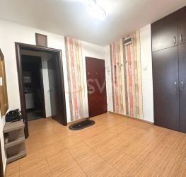 Apartament, 4 camere, 78 mp Bucuresti/Tei