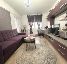 Apartament, 4 camere, 78 mp Bucuresti/Tei