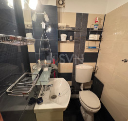 Apartament, 4 camere, 78 mp Bucuresti/Politehnica