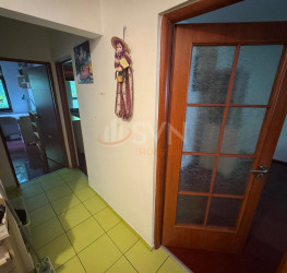 Apartament, 4 camere, 78 mp Bucuresti/Politehnica