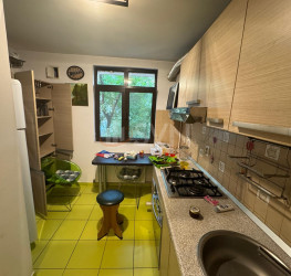 Apartament, 4 camere, 78 mp Bucuresti/Politehnica