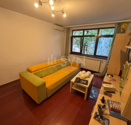 Apartament, 4 camere, 78 mp Bucuresti/Politehnica