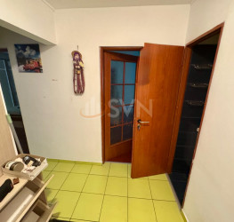 Apartament, 4 camere, 78 mp Bucuresti/Politehnica