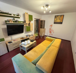 Apartament, 4 camere, 78 mp Bucuresti/Politehnica