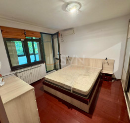 Apartament, 4 camere, 78 mp Bucuresti/Politehnica