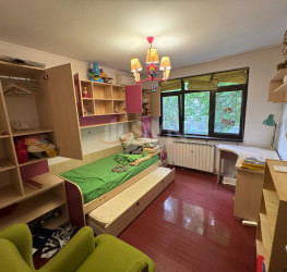 Apartament, 4 camere, 78 mp Bucuresti/Politehnica