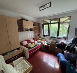 Apartament, 4 camere, 78 mp Bucuresti/Politehnica