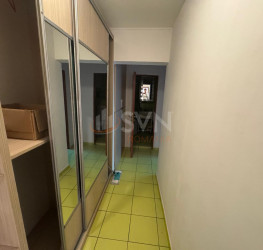 Apartament, 4 camere, 78 mp Bucuresti/Politehnica