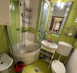 Apartament, 4 camere, 78 mp Bucuresti/Politehnica